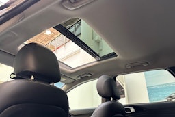 ruskea (beige) Kia Ceed 2020 kuva 17.