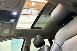 ruskea (beige) Kia Ceed 2020 kuva 18.