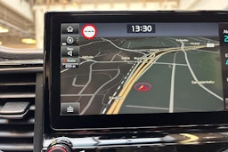 ruskea (beige) Kia Ceed 2020 kuva 24.