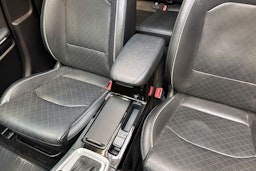 ruskea (beige) Kia Ceed 2020 kuva 27.