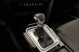 punainen Kia Ceed 2020 kuva 29.