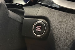 punainen Kia Ceed 2020 kuva 31.