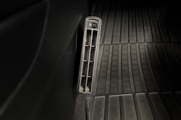 Punainen Kia ceed 2021 kuva 20.