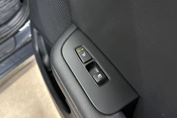 harmaa Kia Ceed 2021 kuva 15.