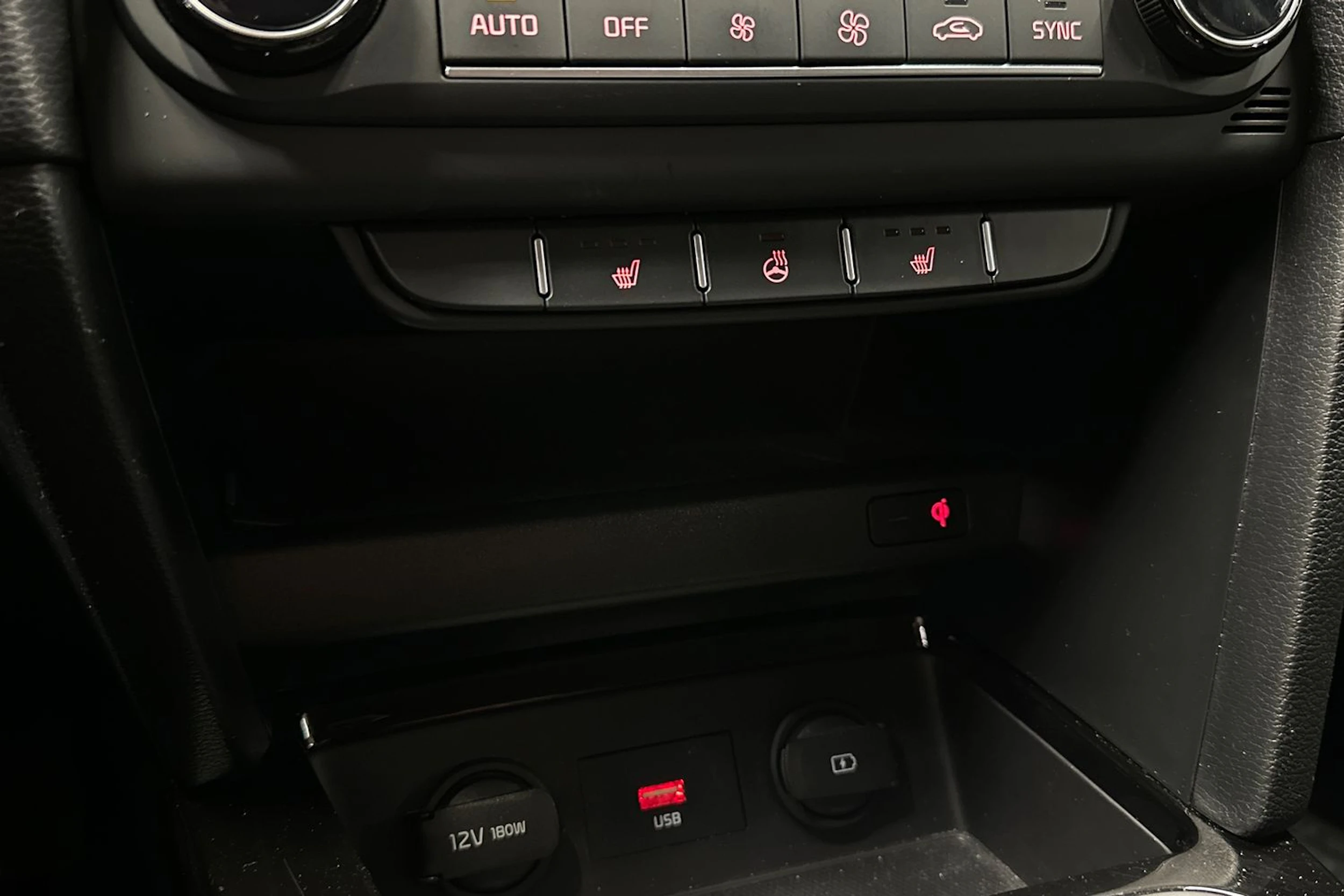 harmaa Kia Ceed 2021 kuva 21.