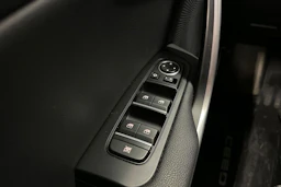 harmaa Kia Ceed 2021 kuva 27.
