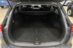 harmaa Kia Ceed 2021 kuva 28.