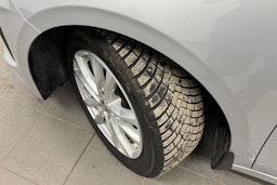 hopea Kia Ceed 2021 kuva 10.