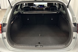 hopea Kia Ceed 2021 kuva 12.