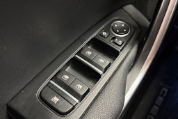 hopea Kia Ceed 2021 kuva 14.