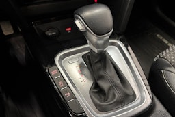 hopea Kia Ceed 2021 kuva 24.