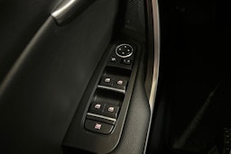 musta Kia Ceed 2021 kuva 29.