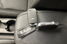 hopea Kia Ceed 2021 kuva 20.