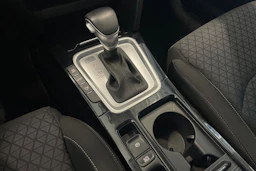 sininen Kia Ceed 2021 kuva 22.