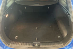 sininen Kia Ceed 2021 kuva 24.