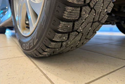 hopea Kia Ceed 2022 kuva 10.