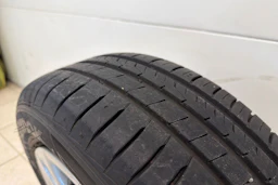 hopea Kia Ceed 2022 kuva 12.