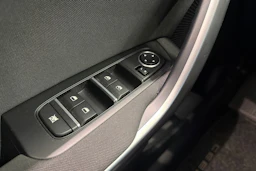 hopea Kia Ceed 2022 kuva 16.