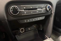 hopea Kia Ceed 2022 kuva 20.