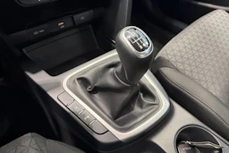 hopea Kia Ceed 2022 kuva 21.