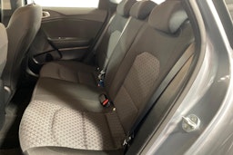 Hopea Kia ceed 2022 kuva 10.