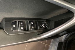 Hopea Kia ceed 2022 kuva 15.