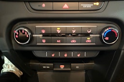 Hopea Kia ceed 2022 kuva 21.