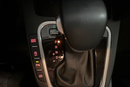 Hopea Kia ceed 2022 kuva 22.