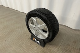 sininen Kia Ceed 2022 kuva 13.