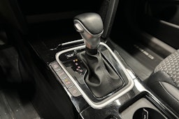 sininen Kia Ceed 2022 kuva 23.