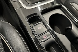 sininen Kia Ceed 2022 kuva 24.