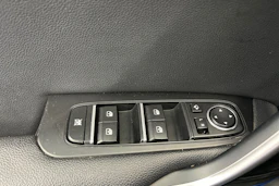 sininen Kia Ceed 2022 kuva 15.