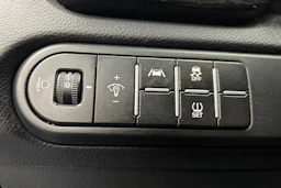 sininen Kia Ceed 2022 kuva 17.