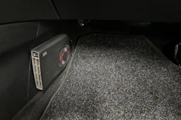 sininen Kia Ceed 2022 kuva 25.