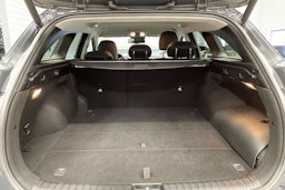 met. harmaa Kia Ceed 2022 kuva 15.