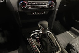 met. harmaa Kia Ceed 2022 kuva 22.