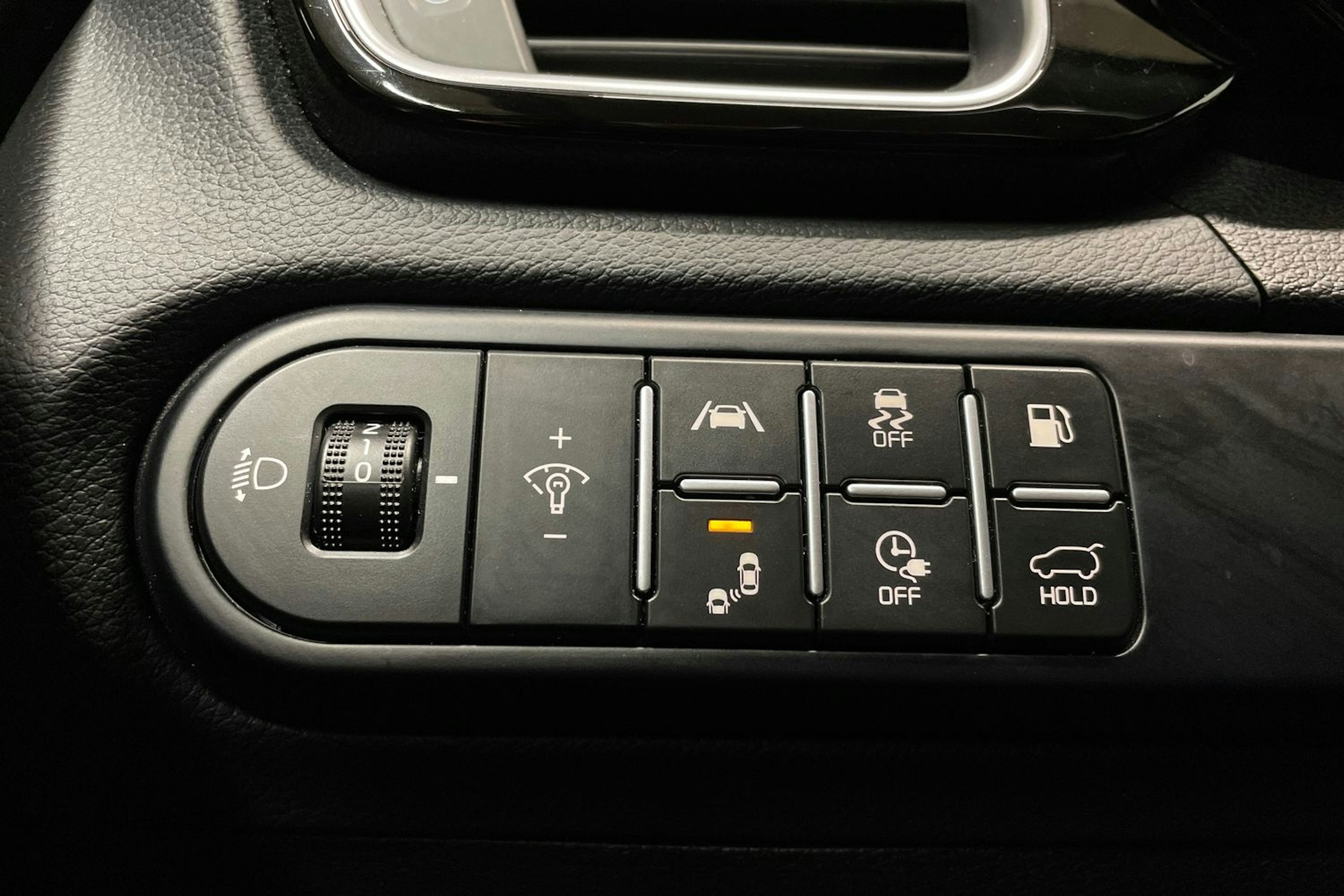 met. harmaa Kia Ceed 2022 kuva 23.