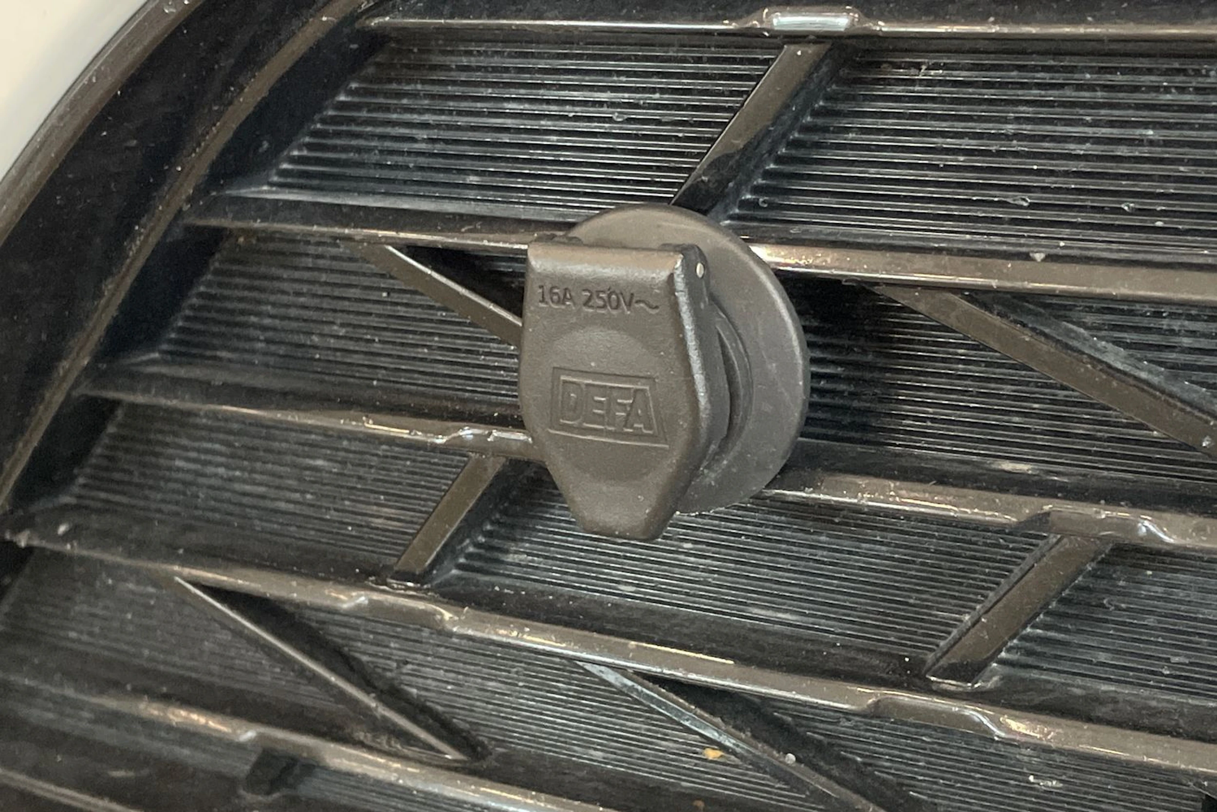 Valkoinen Kia Ceed 2022 kuva 35.
