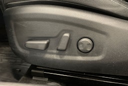 harmaa Kia Ceed 2022 kuva 12.