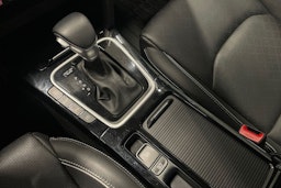 harmaa Kia Ceed 2022 kuva 25.