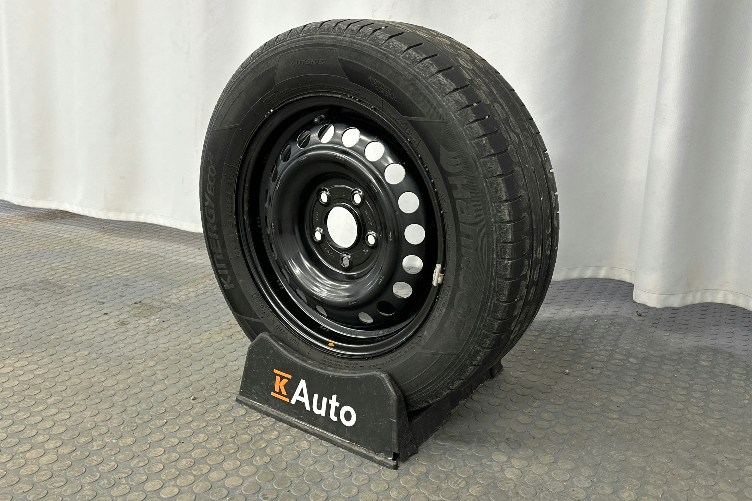 valkoinen Kia Ceed 2022 kuva 13.