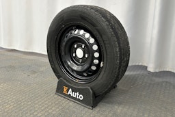 valkoinen Kia Ceed 2022 kuva 13.