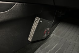 valkoinen Kia Ceed 2022 kuva 27.