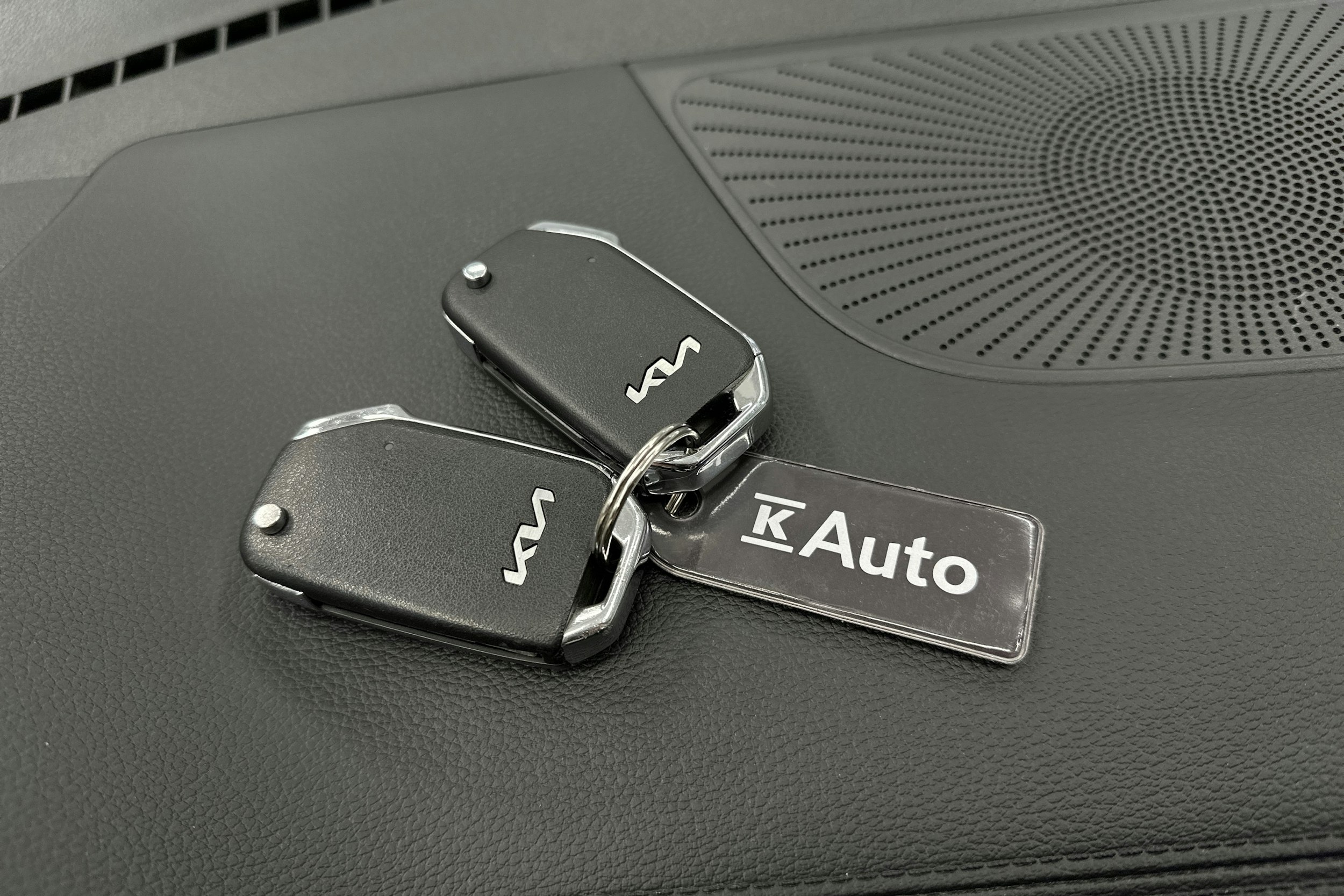 valkoinen Kia Ceed 2022 kuva 28.