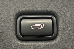 harmaa Kia Ceed 2023 kuva 15.