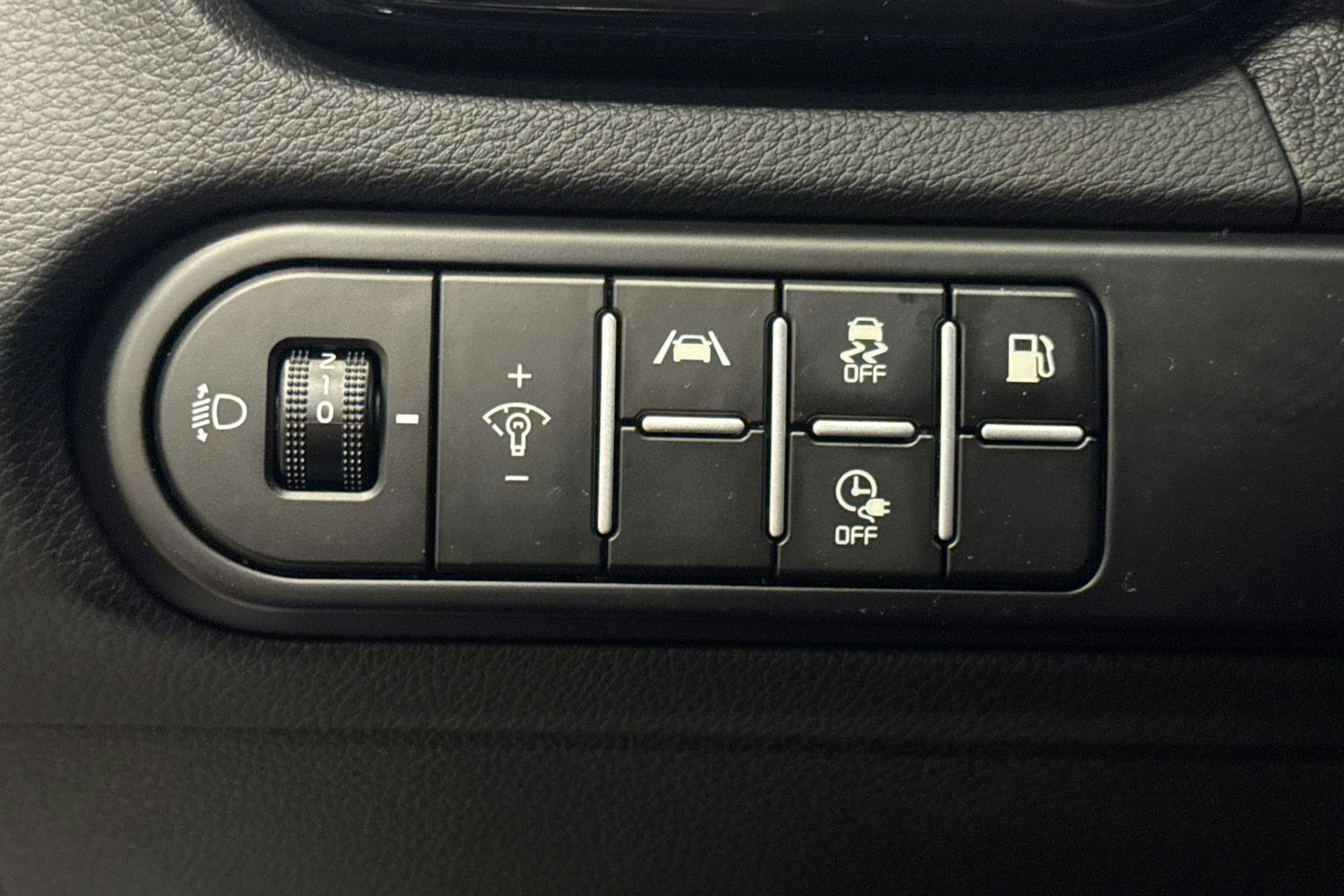 sininen Kia Ceed 2023 kuva 21.