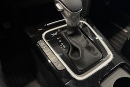 sininen Kia Ceed 2023 kuva 28.