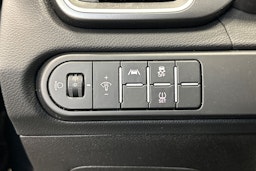 musta Kia Ceed 2023 kuva 15.