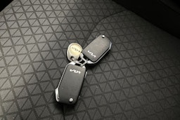 musta Kia Ceed 2023 kuva 22.