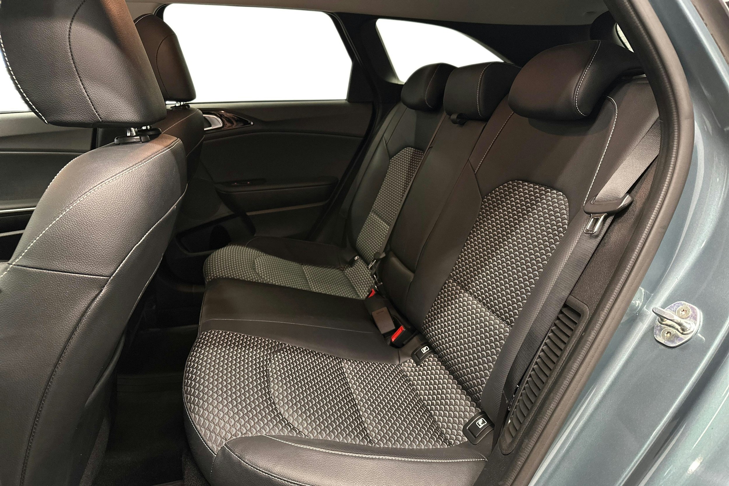 hopea Kia Ceed 2023 kuva 10.